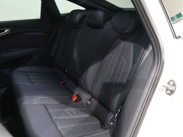 Audi Q4 E-TRON 2022-12 20825-19