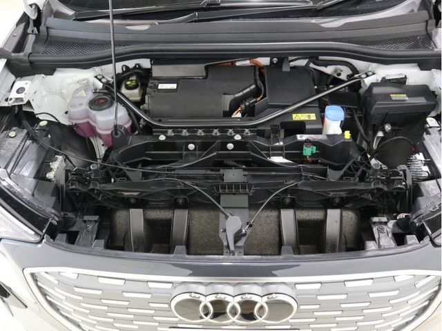 Audi Q4 E-TRON 2022-12 20825-27