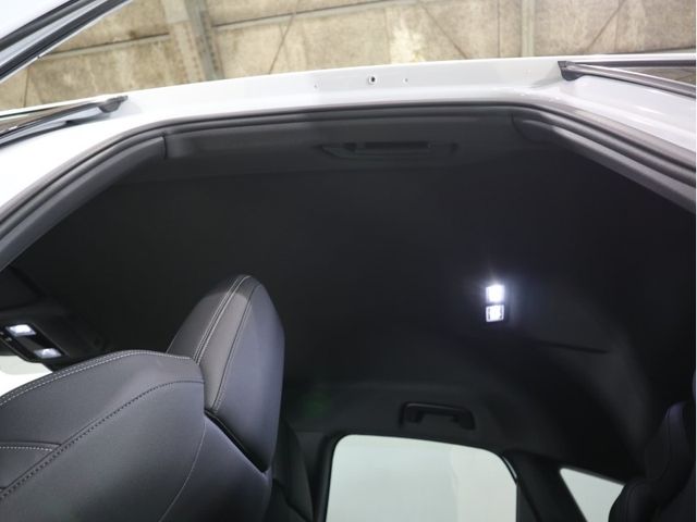 Audi Q4 E-TRON 2022-12 20825-20