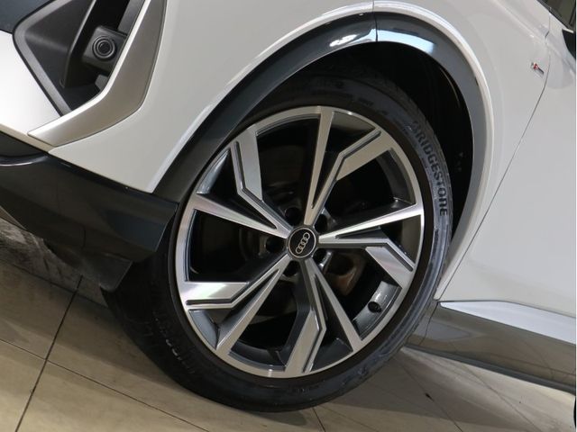 Audi Q4 E-TRON 2022-12 20825-28