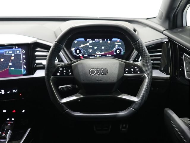 Audi Q4 E-TRON 2022-12 20825-10