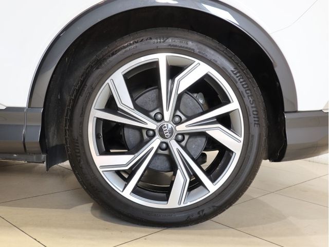 Audi Q4 E-TRON 2022-12 20825-29