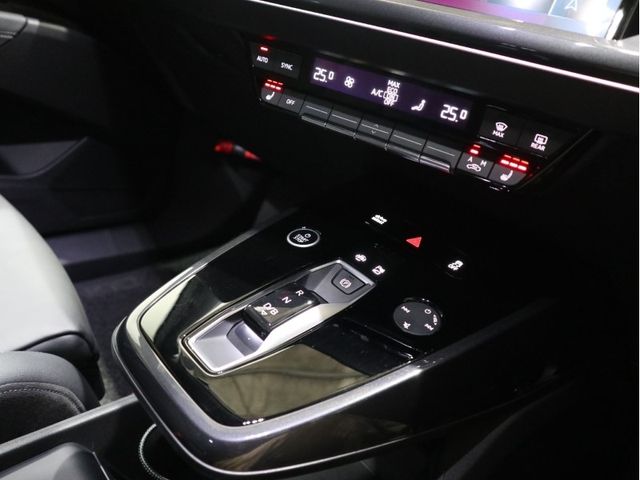 Audi Q4 E-TRON 2022-12 20825-11