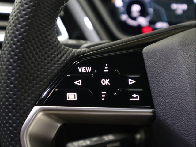 Audi Q4 E-TRON 2022-12 20825-22