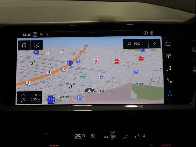 Audi Q4 E-TRON 2022-12 20825-17