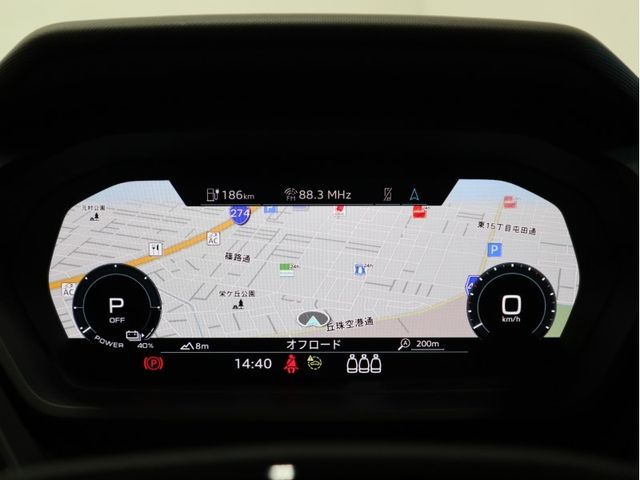 Audi Q4 E-TRON 2022-12 20825-12