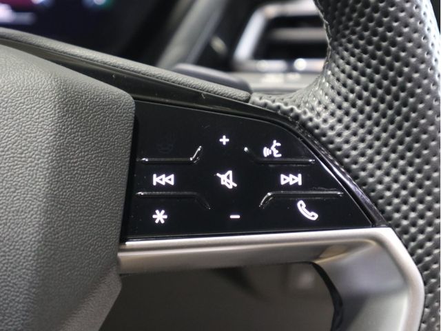 Audi Q4 E-TRON 2022-12 20825-23