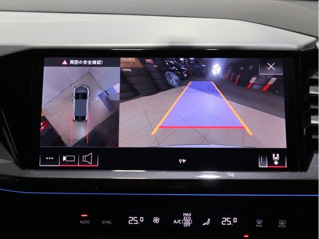 Audi Q4 E-TRON 2022-12 20825-13