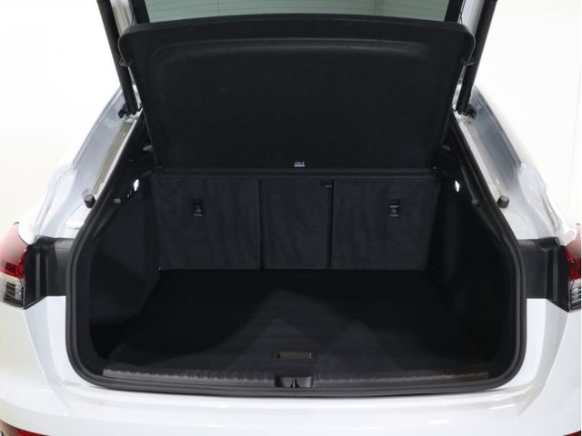 Audi Q4 E-TRON 2022-12 20825-26