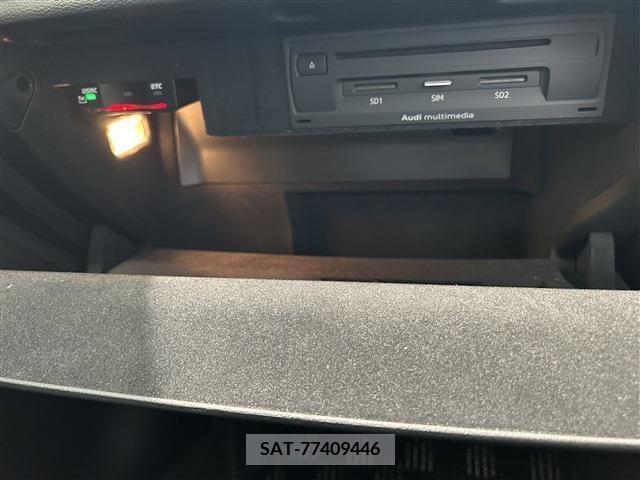 Audi A3 2017-02 292587-21