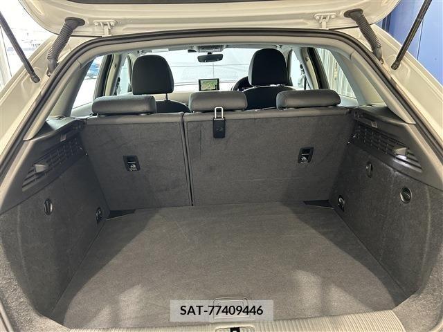 Audi A3 2017-02 292587-26