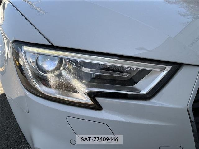 Audi A3 2017-02 292587-10