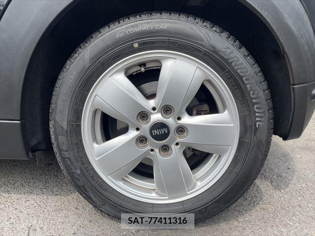 Bmw MINI 2015-05 239963-16