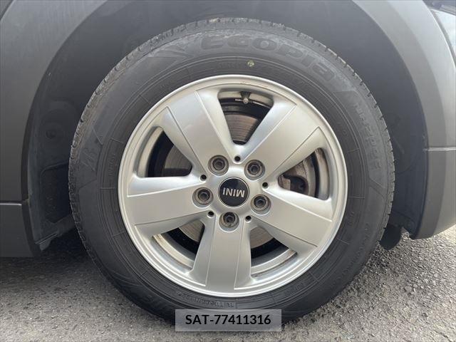 Bmw MINI 2015-05 239963-14