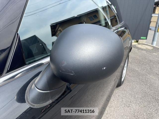 Bmw MINI 2015-05 239963-13
