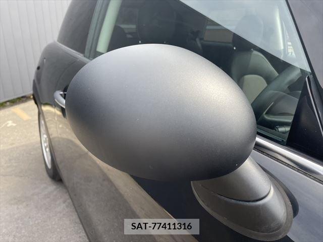 Bmw MINI 2015-05 239963-12
