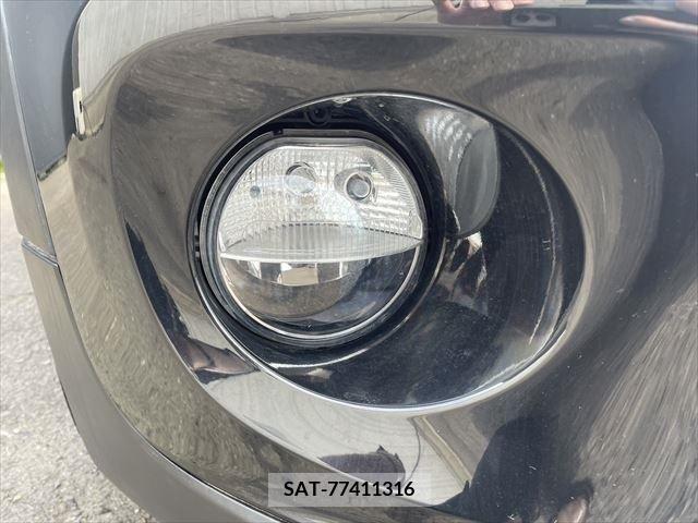 Bmw MINI 2015-05 239963-10