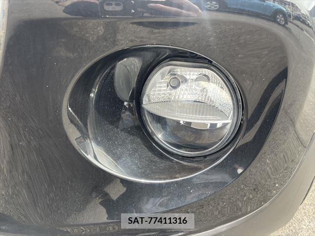 Bmw MINI 2015-05 239963-11