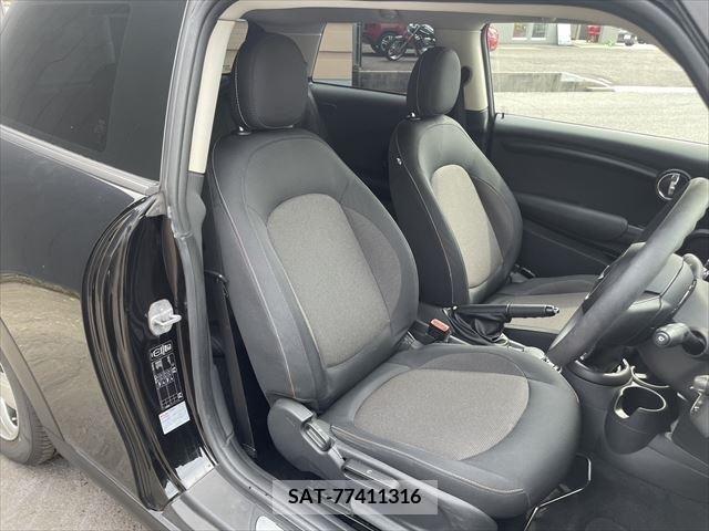 Bmw MINI 2015-05 239963-19