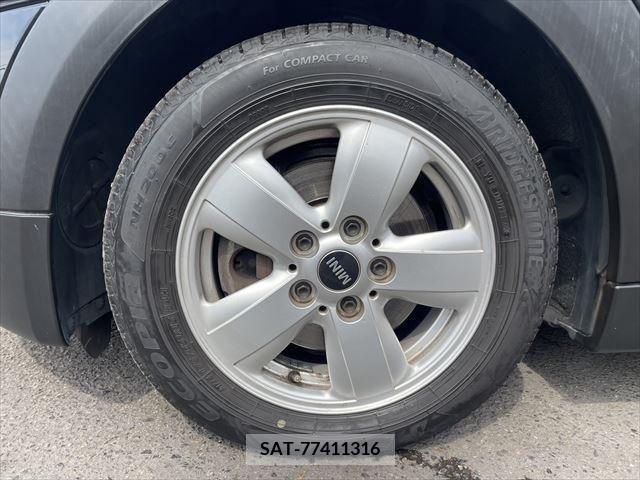 Bmw MINI 2015-05 239963-17
