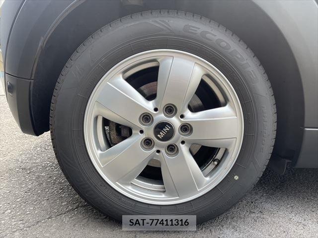 Bmw MINI 2015-05 239963-15
