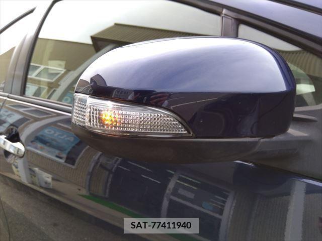 Toyota AQUA 2018-04 291805-4