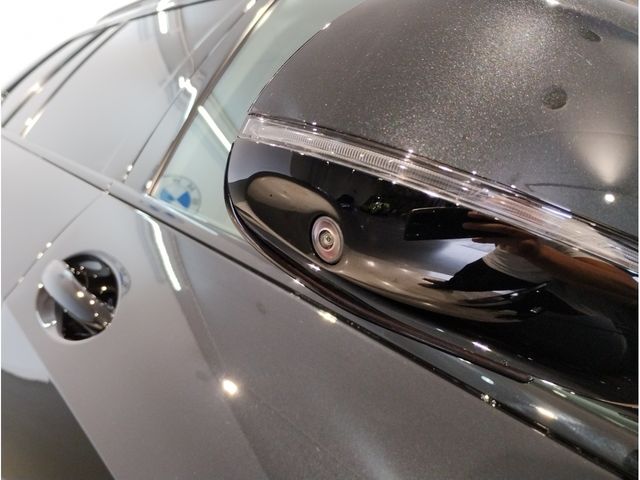 Bmw X7 2020-10 19293-13