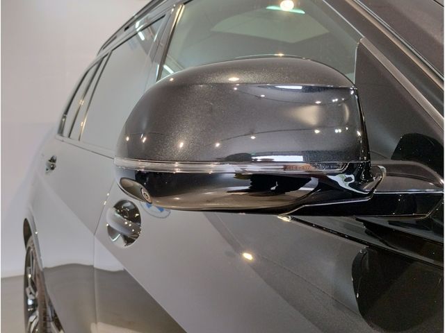 Bmw X7 2020-10 19293-12