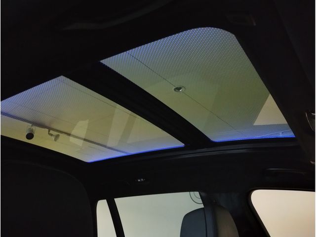 Bmw X7 2020-10 19293-19