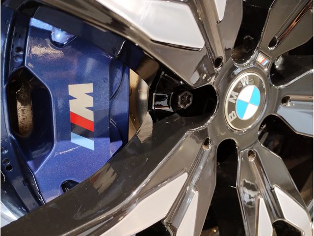 Bmw X7 2020-10 19293-17