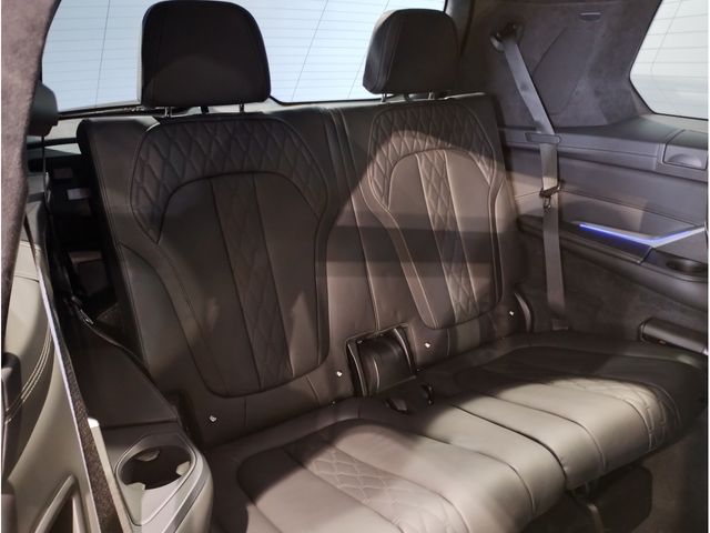 Bmw X7 2020-10 19293-24