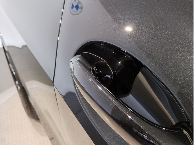 Bmw X7 2020-10 19293-14