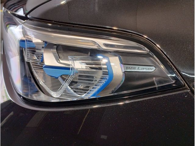 Bmw X7 2020-10 19293-9