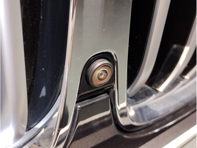 Bmw X7 2020-10 19293-11
