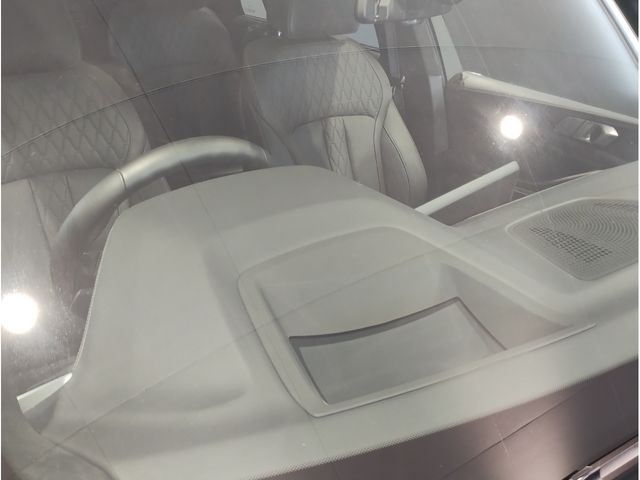 Bmw X7 2020-10 19293-16