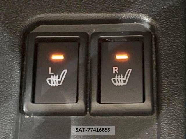 Suzuki JIMNY 2021-03 351057-4