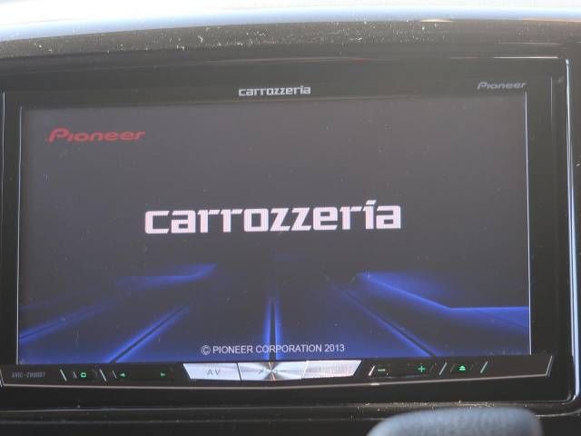 Suzuki SPACIA 2013-09 16547-2