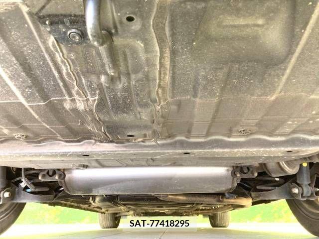 Honda ODYSSEY 2021-11 219733-19