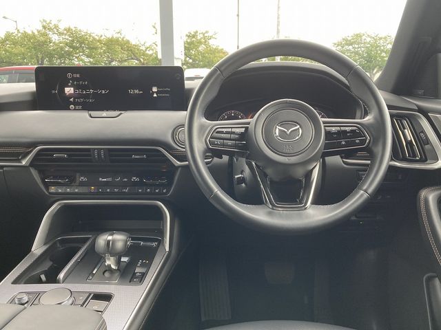 Mazda CX-60 2023-02 24544-15