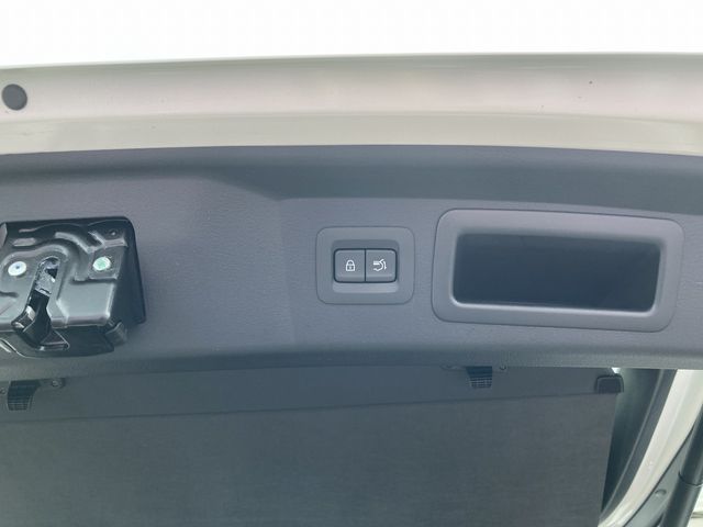 Mazda CX-60 2023-02 24544-11
