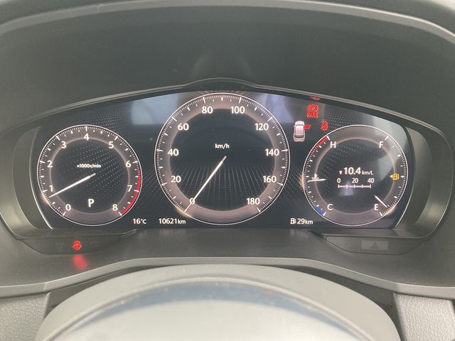 Mazda CX-60 2023-02 24544-19