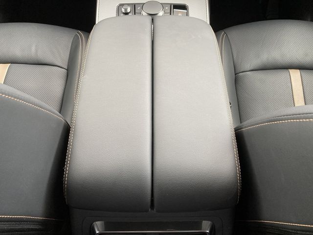 Mazda CX-60 2023-02 24544-21