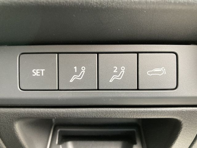 Mazda CX-60 2023-02 24544-24