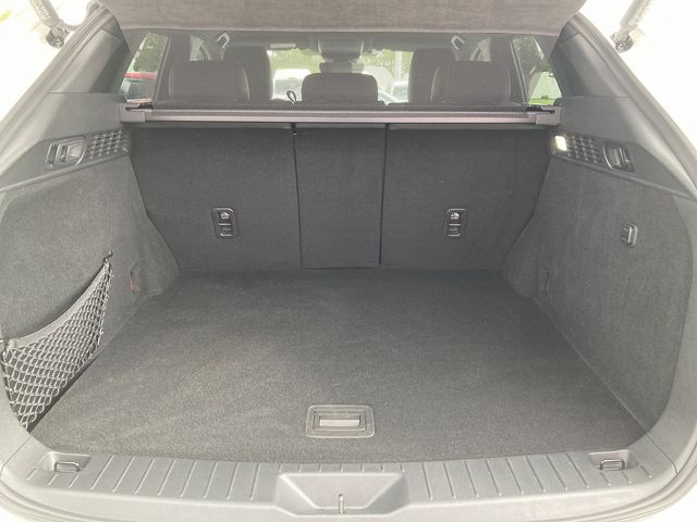 Mazda CX-60 2023-02 24544-9