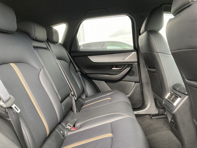 Mazda CX-60 2023-02 24544-12