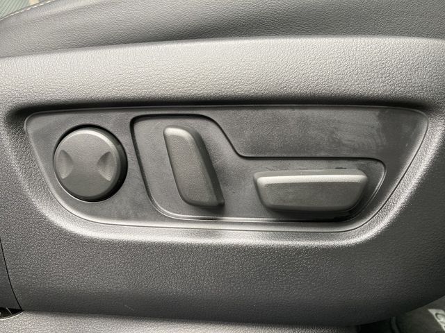 Mazda CX-60 2023-02 24544-23
