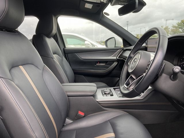Mazda CX-60 2023-02 24544-1