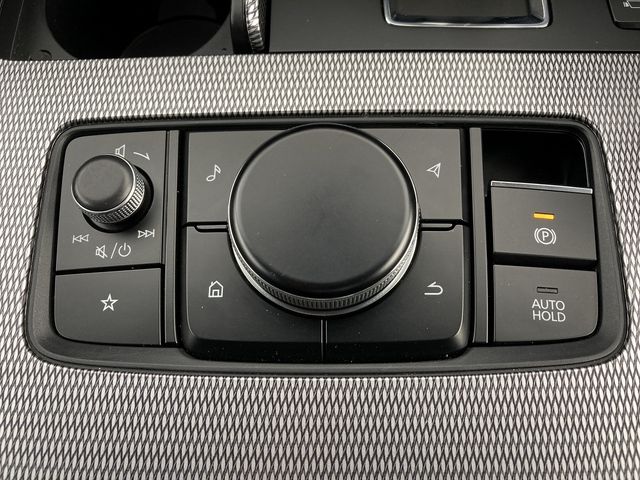 Mazda CX-60 2023-02 24544-20