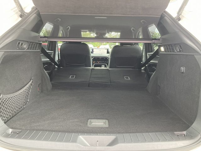 Mazda CX-60 2023-02 24544-10
