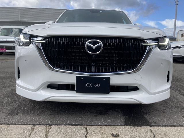 Mazda CX-60 2023-02 24544-3